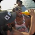 _uck_work_ny_aug29_pt1-221