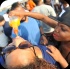 _uck_work_ny_aug29_pt1-224