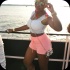 _uck_work_ny_aug29_pt1-226