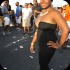 _uck_work_ny_aug29_pt1-232