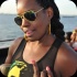 _uck_work_ny_aug29_pt1-235