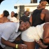 _uck_work_ny_aug29_pt1-251