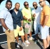 _uck_work_ny_aug29_pt2-064