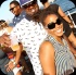 _uck_work_ny_aug29_pt2-085