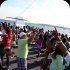 _uck_work_ny_aug29_pt2-087