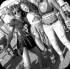 _uck_work_ny_aug29_pt2-093