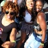 _uck_work_ny_aug29_pt2-095