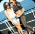 _uck_work_ny_aug29_pt2-099