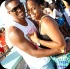 _uck_work_ny_aug29_pt2-102
