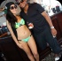 _uck_work_ny_aug29_pt2-118