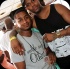 _uck_work_ny_aug29_pt2-122