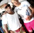 _uck_work_ny_aug29_pt2-129