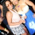 _uck_work_ny_aug29_pt2-134