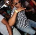_uck_work_ny_aug29_pt2-137