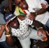 _uck_work_ny_aug29_pt2-138