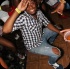 _uck_work_ny_aug29_pt2-139
