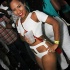 _uck_work_ny_aug29_pt2-140