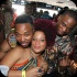 _uck_work_ny_aug29_pt2-165
