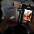 _uck_work_ny_aug29_pt2-166