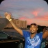 _uck_work_ny_aug29_pt2-178