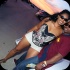 _uck_work_ny_aug29_pt2-179