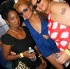 _uck_work_ny_aug29_pt2-197