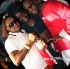 _uck_work_ny_aug29_pt2-200