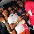 _uck_work_ny_aug29_pt2-201