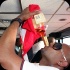 _uck_work_ny_aug29_pt2-202