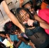 _uck_work_ny_aug29_pt2-203