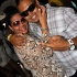 _uck_work_ny_aug29_pt2-207