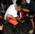 _uck_work_ny_aug29_pt2-208
