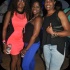 afterglow_sep6-032