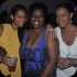 afterglow_sep6-061