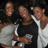 afterglow_sep6-066