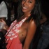afterglow_sep6-067
