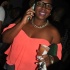 afterglow_sep6-068