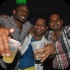afterglow_sep6-071