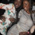 afterglow_sep6-074
