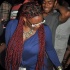afterglow_sep6-077