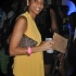 afterglow_sep6-079