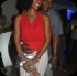 afterglow_sep6-081