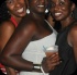 afterglow_sep6-084