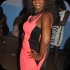 afterglow_sep6-085