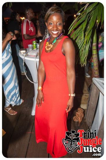 amnesia_ny_2014-007