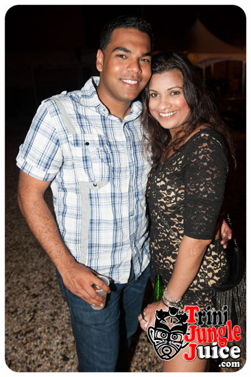 amnesia_ny_2014-032