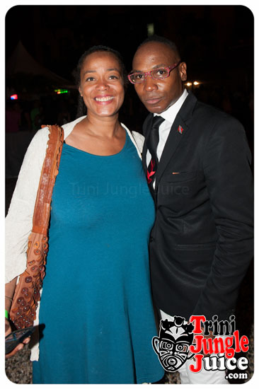 amnesia_ny_2014-068