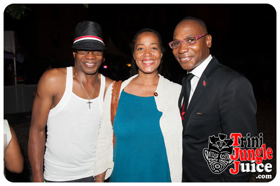 amnesia_ny_2014-069