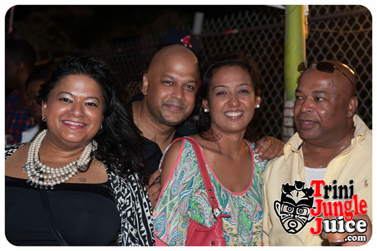 amnesia_ny_2014-087