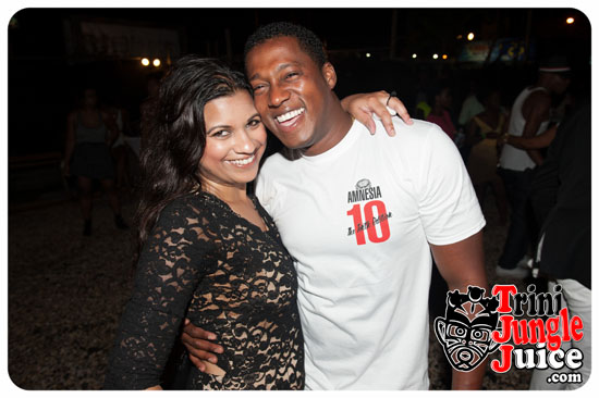 amnesia_ny_2014-102